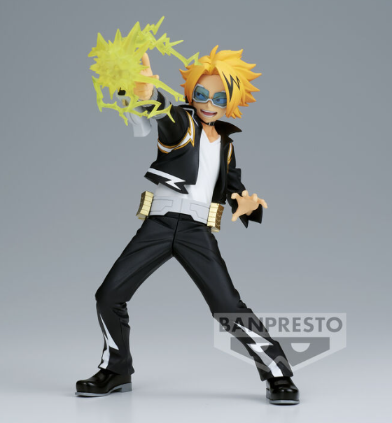 Denki