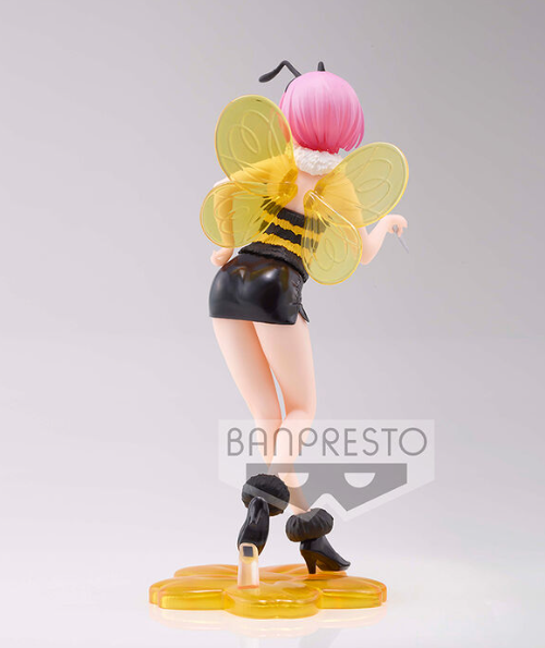 Screenshot 2025-12-30 142810.png