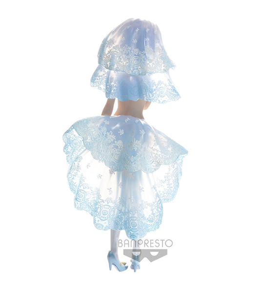 Screenshot 2025-12-29 182321.png