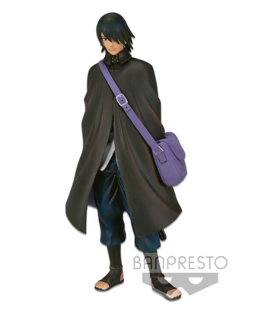 Screenshot 2026-01-01 161758.png