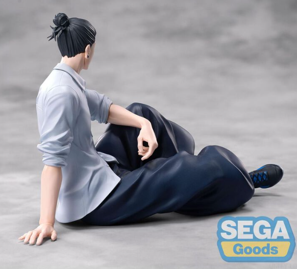 Screenshot 2026-02-25 173801.png