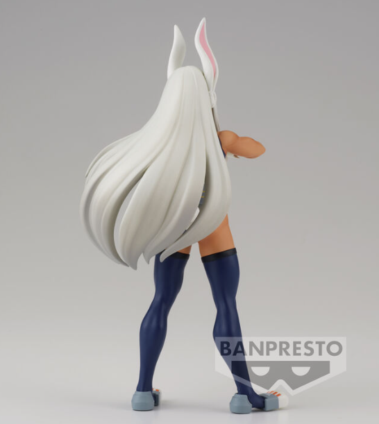 Screenshot 2025-12-31 135607.png