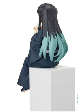 Screenshot 2025-07-17 104614.png