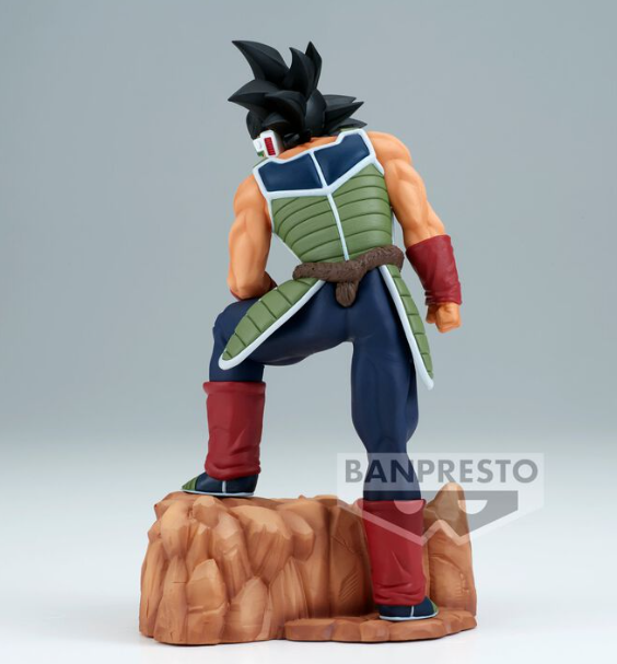 Screenshot 2025-12-31 145700.png