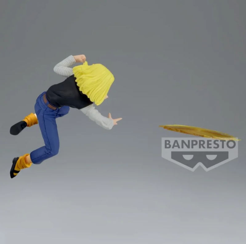 Screenshot 2025-12-31 160654.png