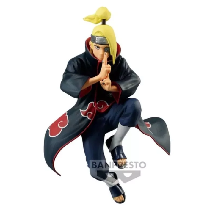 Screenshot 2026-01-01 174355.png