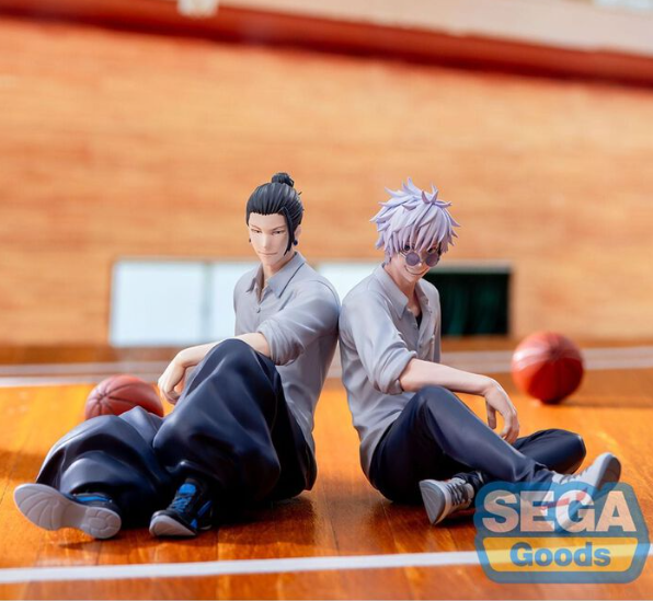 Screenshot 2026-02-25 173257.png