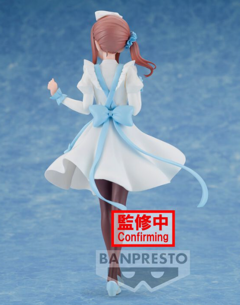 Screenshot 2025-12-28 190513.png