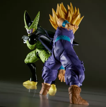 Screenshot 2025-12-31 151446.png