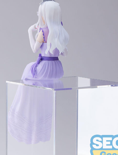 Screenshot 2025-12-30 145358.png