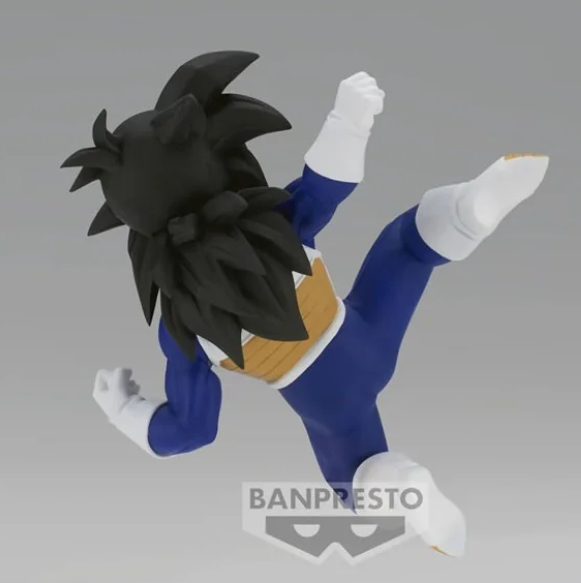 Screenshot 2025-12-31 150514.png