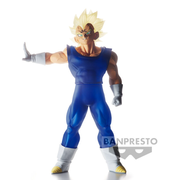 Screenshot 2025-12-31 163122.png