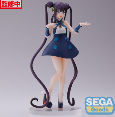 Screenshot 2026-01-01 201406.png