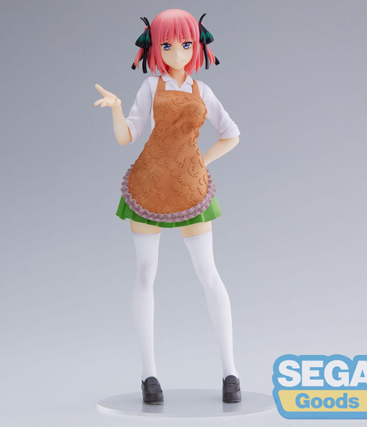 Screenshot 2025-12-28 183844.png