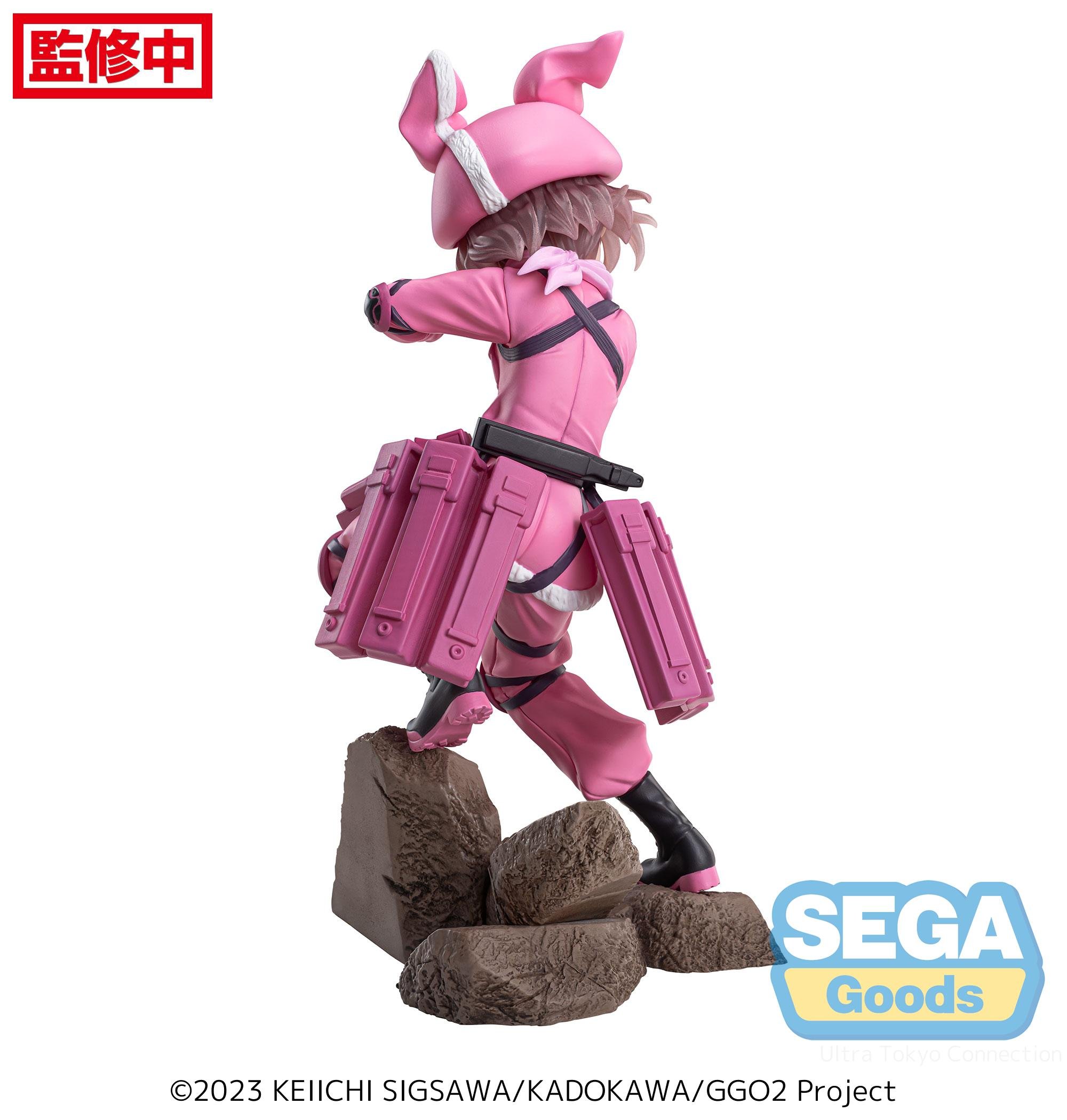 llenn2.jpg