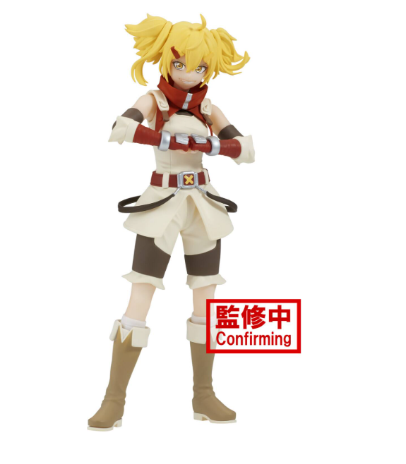 Screenshot 2025-12-29 134253.png