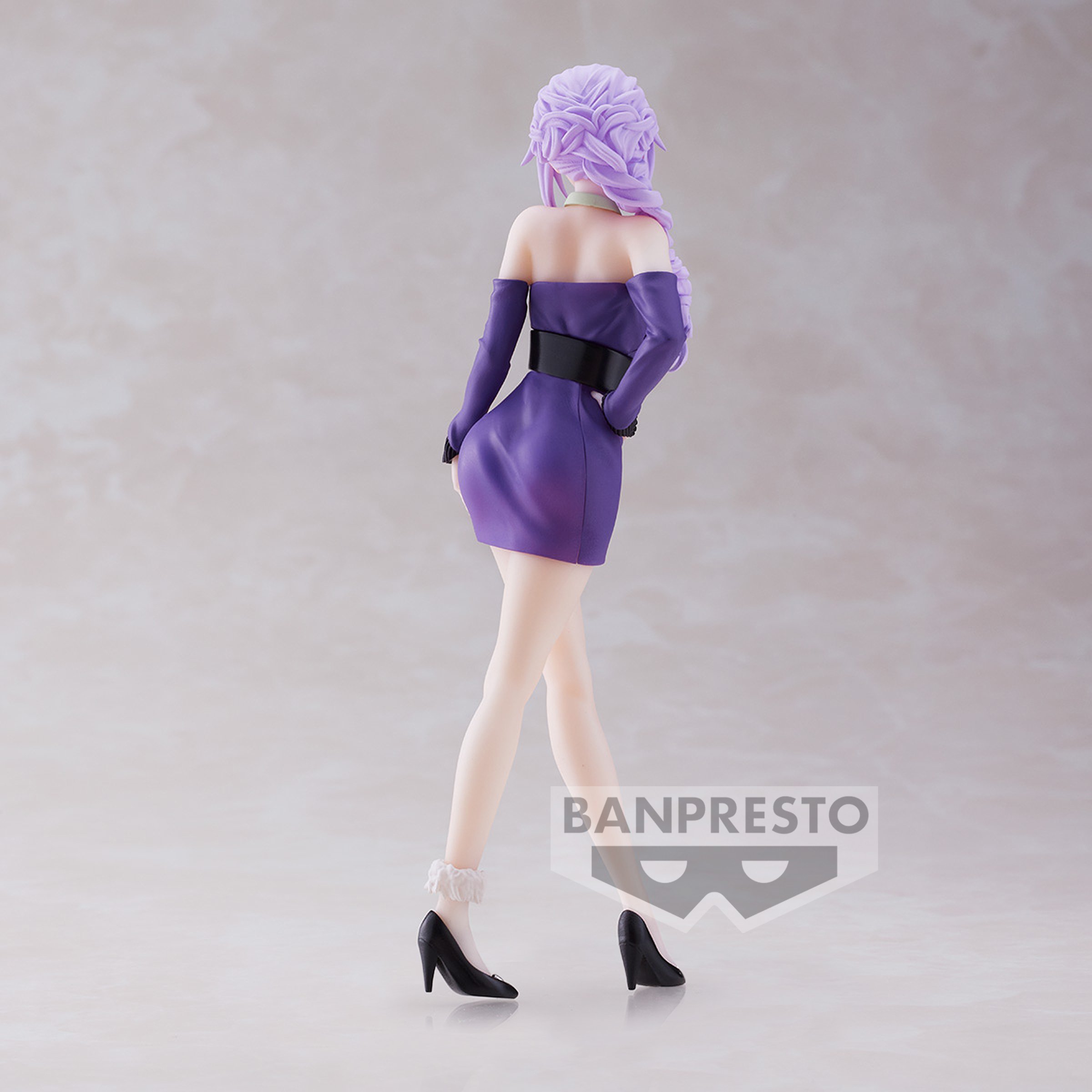 shion2.jpg