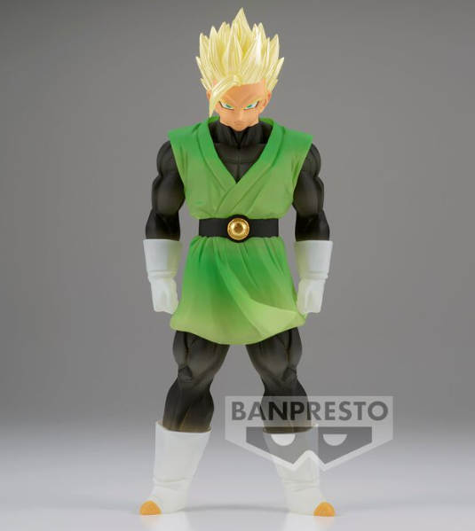 Screenshot 2025-12-31 151225.png