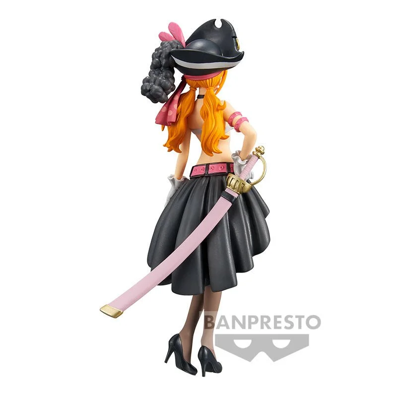 nami2.jpg