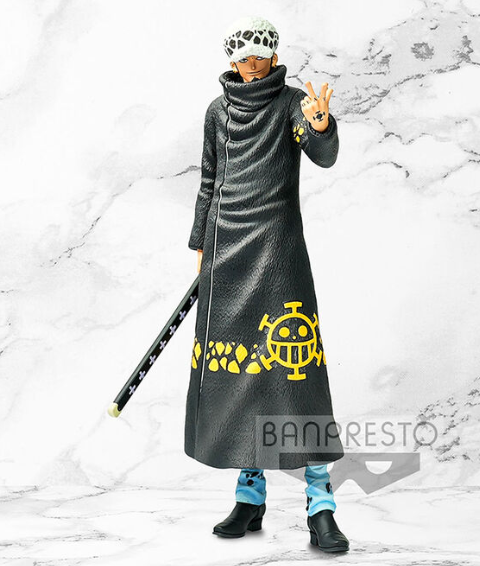 Screenshot 2025-12-19 165846.png