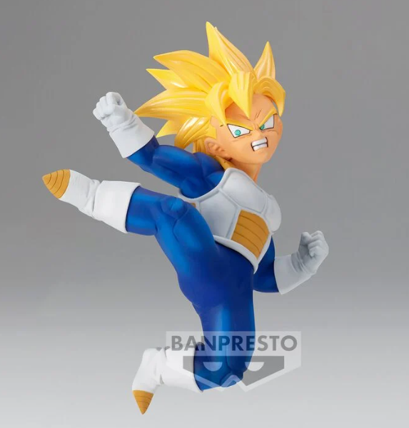 Screenshot 2025-12-31 151003.png