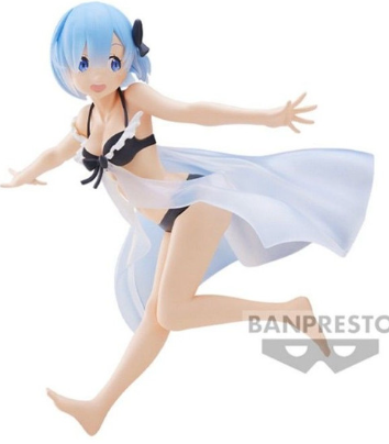 Screenshot 2025-12-30 143642.png