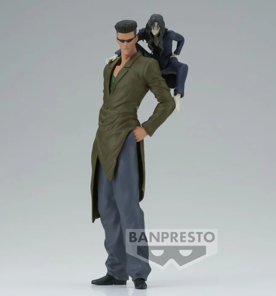 Screenshot 2025-12-31 143608.png