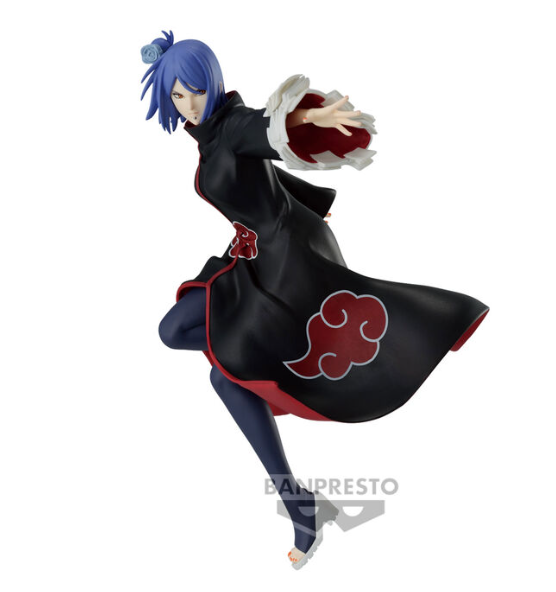 Screenshot 2026-01-01 173448.png