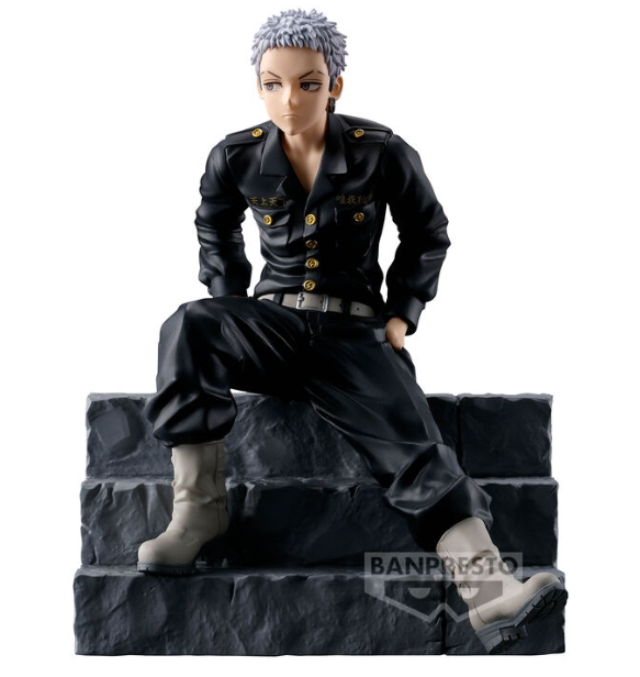 Screenshot 2026-01-01 193703.png