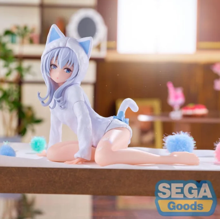 Screenshot 2026-01-01 145756.png