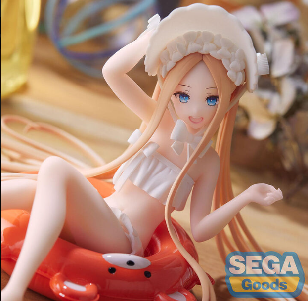 Screenshot 2026-01-01 203431.png