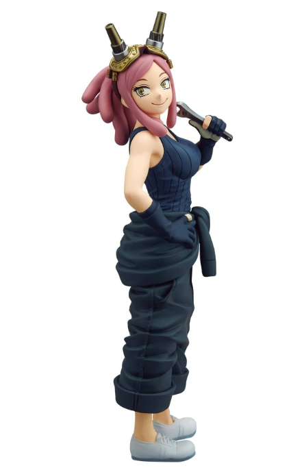 Screenshot 2025-12-30 181010.png