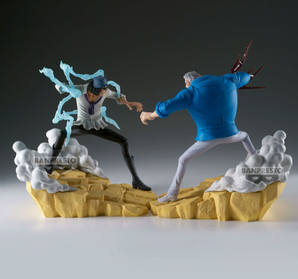 Screenshot 2026-03-01 144204.png