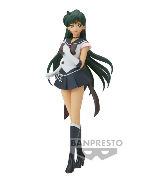 Screenshot 2026-01-01 152623.png