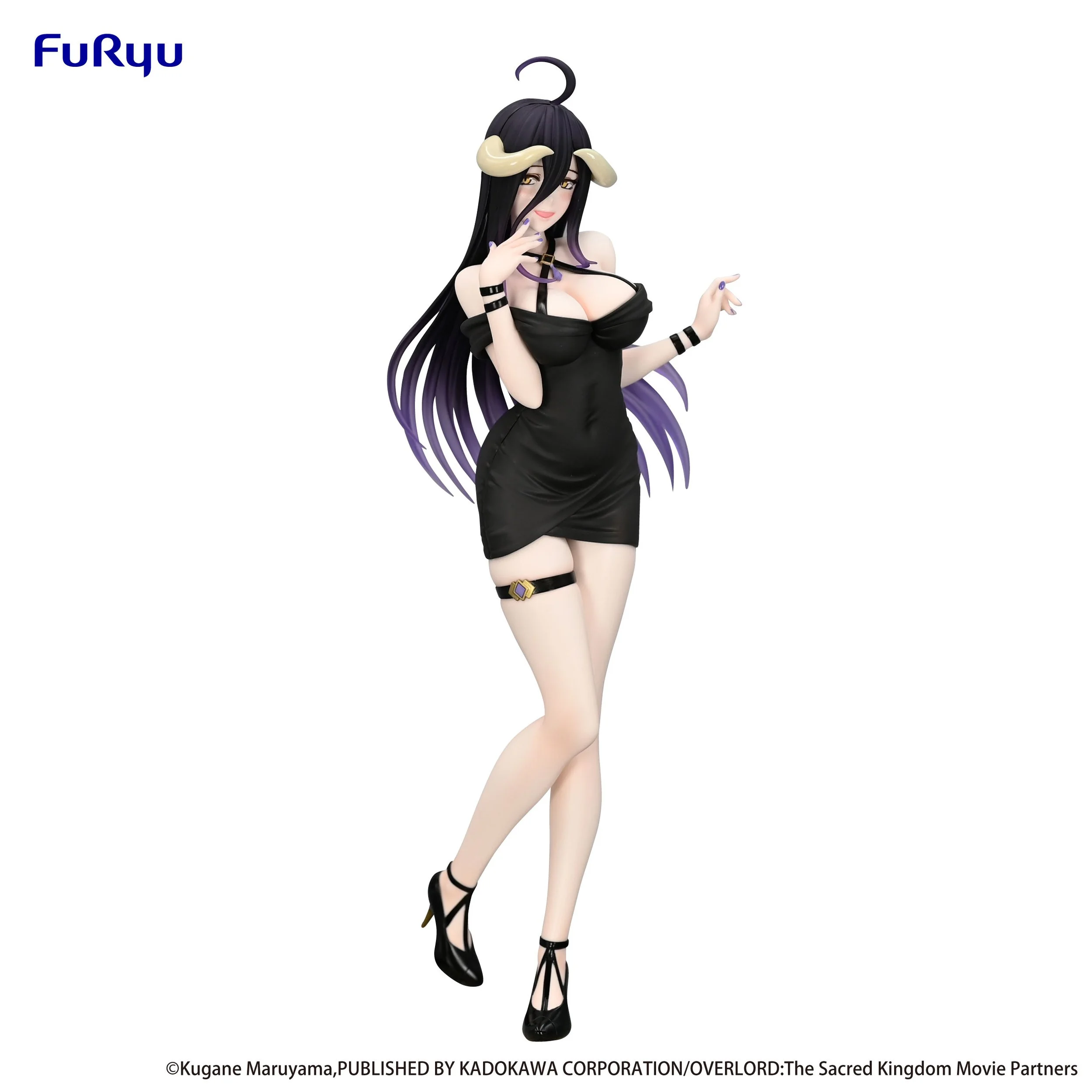 albedo1.jpg