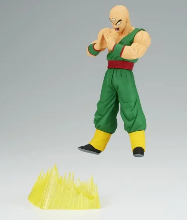 Screenshot 2025-12-31 164645.png