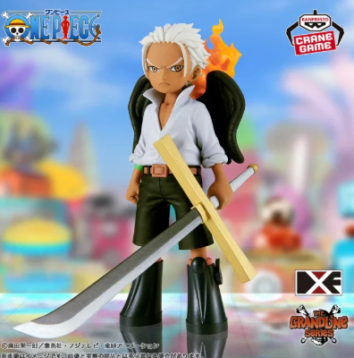 Screenshot 2026-01-01 142942.png