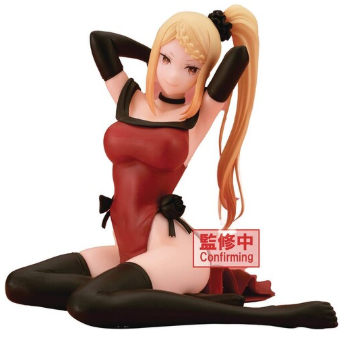 Screenshot 2025-12-30 134357.png