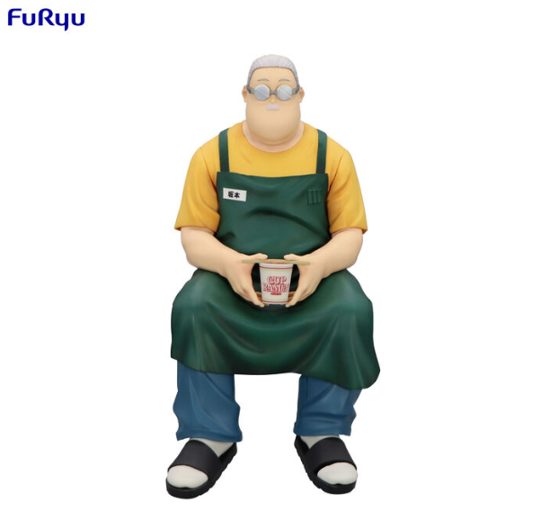 Screenshot 2025-12-18 160920.png