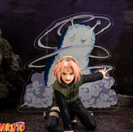 Screenshot 2026-01-01 171317.png