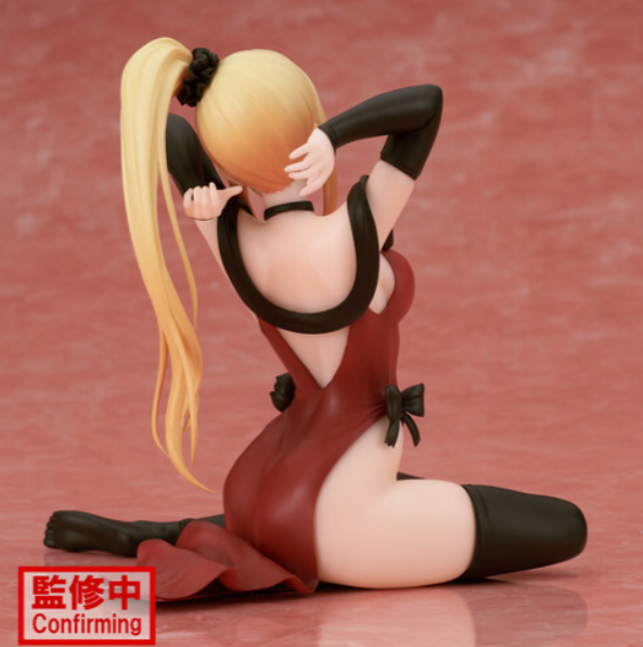 Screenshot 2025-12-30 134404.png