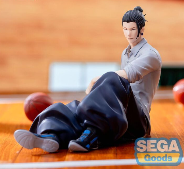 Screenshot 2026-02-25 173811.png