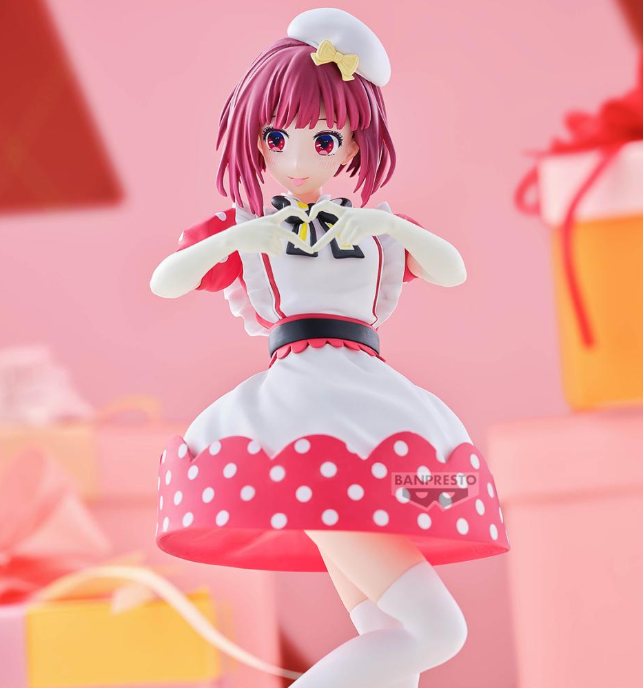 Screenshot 2025-12-29 140614.png