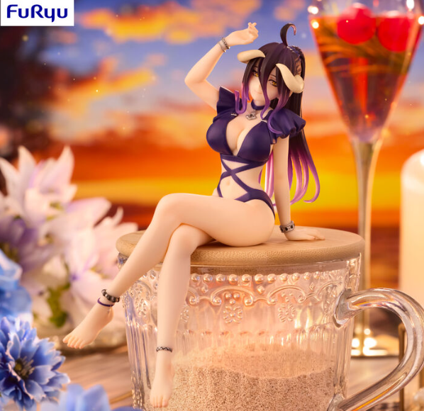 Albedo