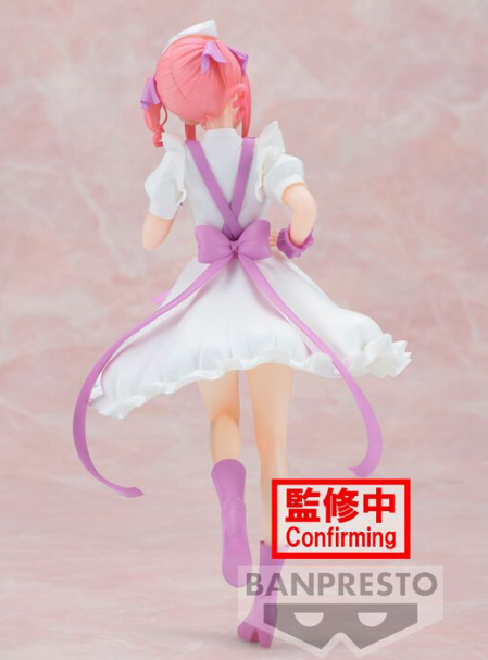 Screenshot 2025-12-28 190229.png