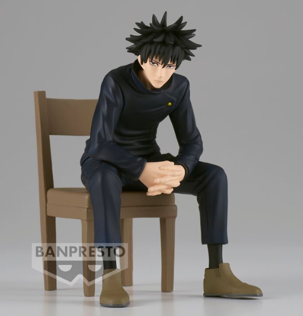 Screenshot 2025-12-30 154644.png