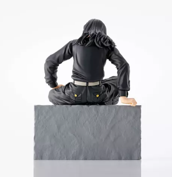 Screenshot 2026-01-01 191444.png