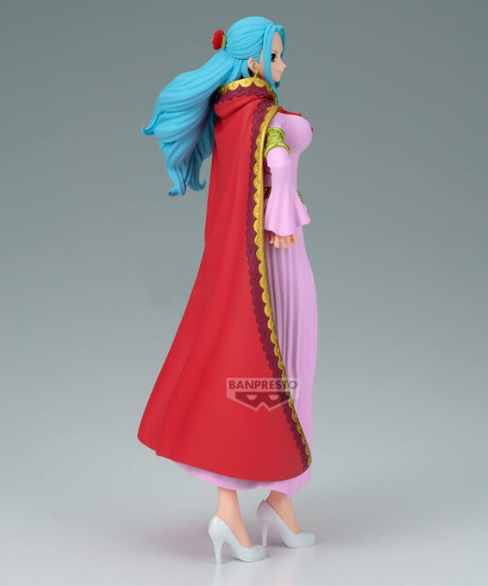 Screenshot 2025-12-18 162854.png