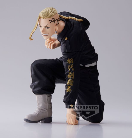 Screenshot 2026-01-01 190057.png