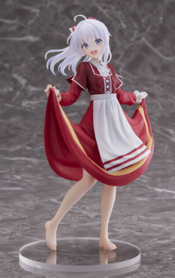 Screenshot 2026-01-01 202640.png